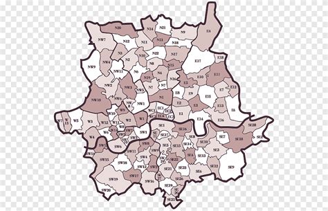 london postal code|codice postale london.